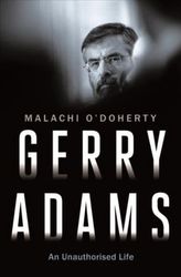 Gerry Adams