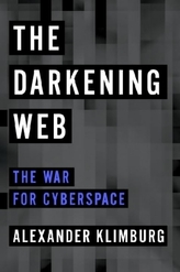 The Dark Web