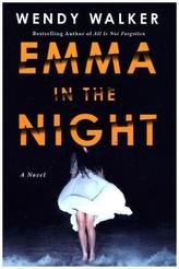 Emma in the Night