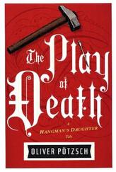 The Play of Death