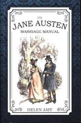 Jane Austen Marriage Manual