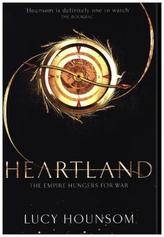 Heartland
