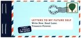 Letters to My Future Self