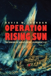  Operation Rising Sun