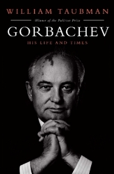 Gorbachev