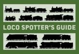 Loco Spotter's Guide