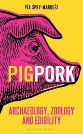 Pig / Pork