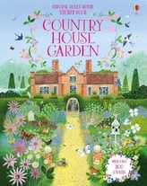 Country House Garden