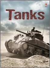 Tanks