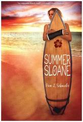 Summer of Sloane