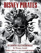 Disney Pirates: The Definitive Collector's Anthology