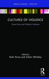  Cultures of Violence
