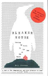 Bleaker House