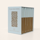 The Jane Austen Collection, 6 Vols.