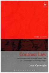 Contract Law