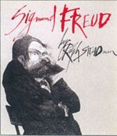 Sigmund Freud