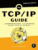 The TCP/IP-Guide