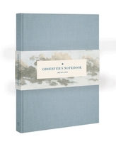 Observer's Notebook
