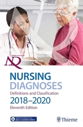 Nursing Diagnoses