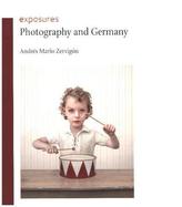 Photography and Germany
