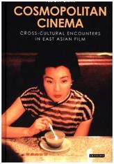 Cosmopolitan Cinema