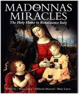 Madonnas and Miracles