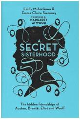 A Secret Sisterhood