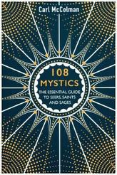 108 Mystics