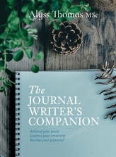 The Journal Writer\'s Companion