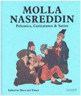 Molla Nasreddin