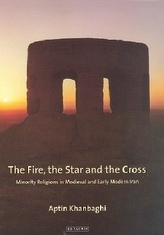 The Fire, the Star and the Cross