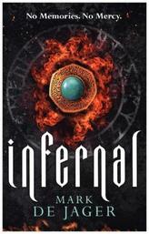 Infernal