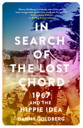 In Search of the Lost Chord