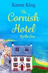 The Cornish Hotel by the Sea