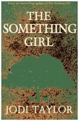 The Something Girl