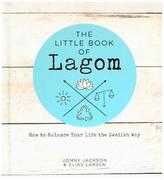 The Little Book of Lagom