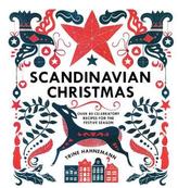 Scandinavian Christmas