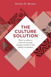 The Culture Solution