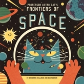 Professor Astro Cat's Frontiers of Space