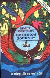 Octavio's Journey