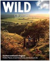 Wild Guide - Southern and Eastern England