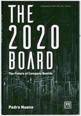 The 2020 Board