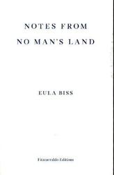 Notes from No Man's Land