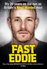 Fast Eddie