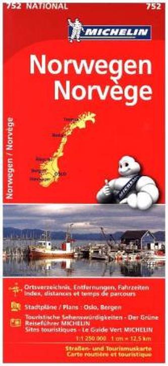 Michelin Karte Norwegen. Norvege Michelin Karte Norwegen. Norvege