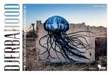 Djerbahood