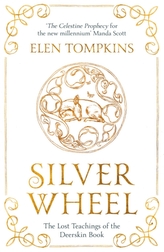  Silver Wheel