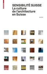 Sensibilité suisse