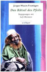 Das Rätsel des Pfeils
