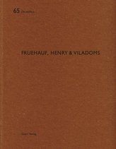 Fruehauf, Henry & Viladoms